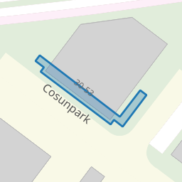 Perceel PCH00-P-3004