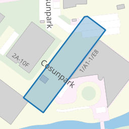 Perceel PCH00-P-3014