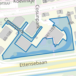 Perceel PCH00-P-3024