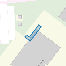 Perceel PCH00-P-3026