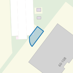 Perceel PCH00-P-3038