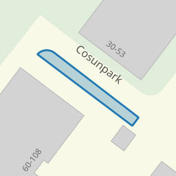 Perceel PCH00-P-3039