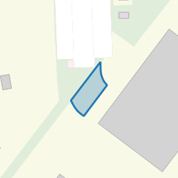 Perceel PCH00-P-3041