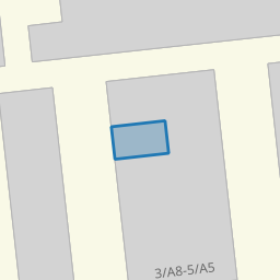 Perceel PCH00-P-3042