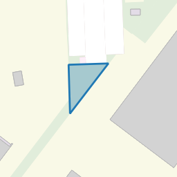 Perceel PCH00-P-3045