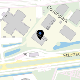 Appartement PCH00 P 3046 258