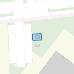 Perceel PCH00-P-3056