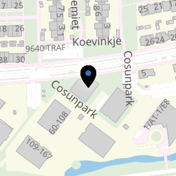 Appartement PCH00 P 3060 17