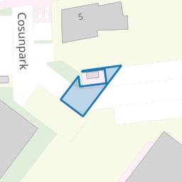 Perceel PCH00-P-3061