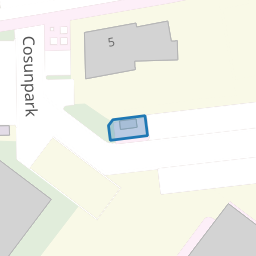 Perceel PCH00-P-3062