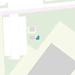 Perceel PCH00-P-3066