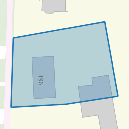 Perceel PCH00-P-3076