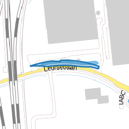 Perceel PCH00-P-3079