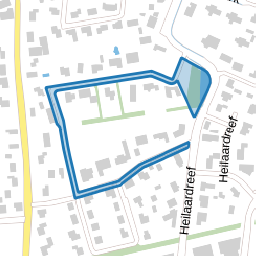 Perceel PCH00-P-3088