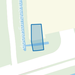 Perceel PCH00-P-3096