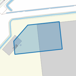 Perceel PCH00-P-522