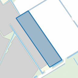 Perceel PCH00-P-88