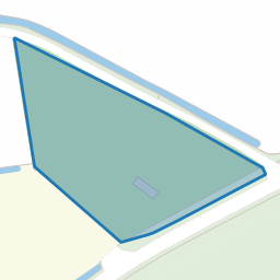 Perceel PCH00-R-116