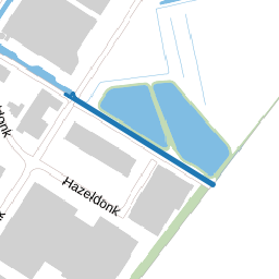 Perceel PCH00-R-563