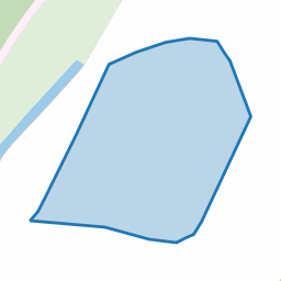 Perceel PCH00-R-61