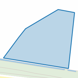 Perceel PCH00-R-742