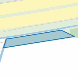 Perceel PCH00-R-748
