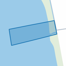 Perceel PCH00-R-94