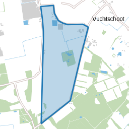 Sectie S