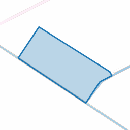 Perceel PCH00-S-49