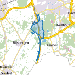 Sectie T