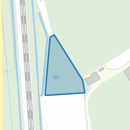 Perceel PCH00-T-124