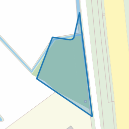 Perceel PCH00-T-256