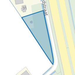 Perceel PCH00-T-278