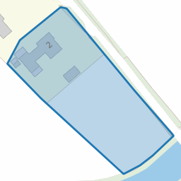 Perceel PCH00-T-342