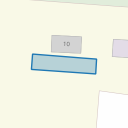 Perceel PCH00-T-355