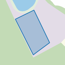 Perceel PCH00-T-369