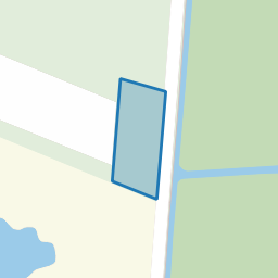 Perceel PCH00-T-387