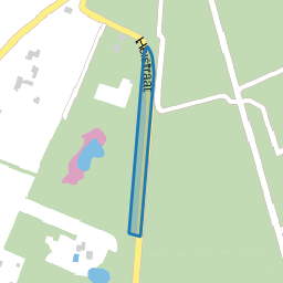 Perceel PCH00-T-388