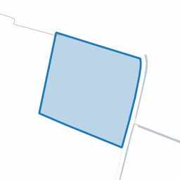Perceel PCH00-T-42