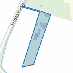 Perceel PCH00-T-44