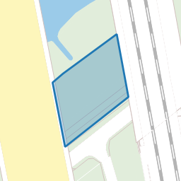 Perceel PCH00-T-446