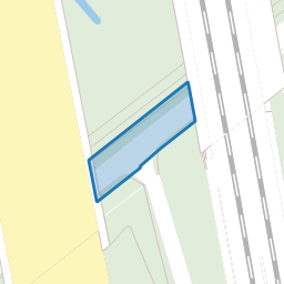 Perceel PCH00-T-447