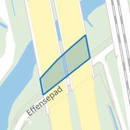 Perceel PCH00-T-448