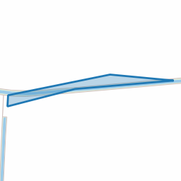 Perceel PCH00-T-488