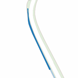 Perceel PCH00-T-509