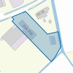 Perceel PCH00-T-548