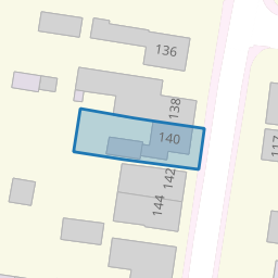 Perceel PCS00-A-2277