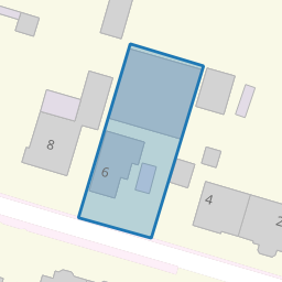 Perceel PCS00-A-2402