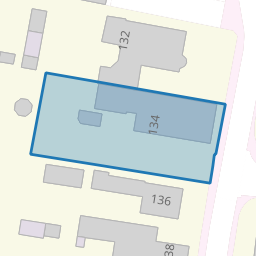 Perceel PCS00-A-2457