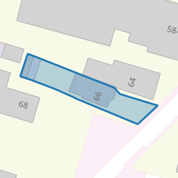 Perceel PCS00-A-2796